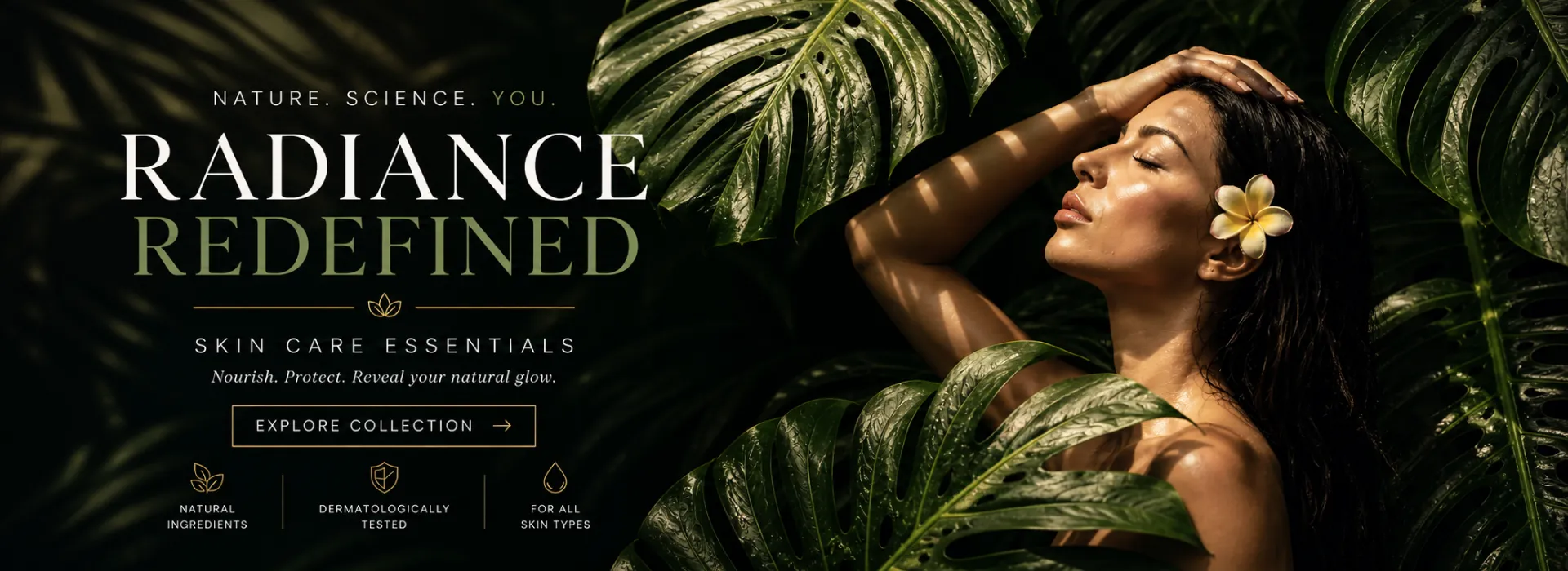 Skin Care